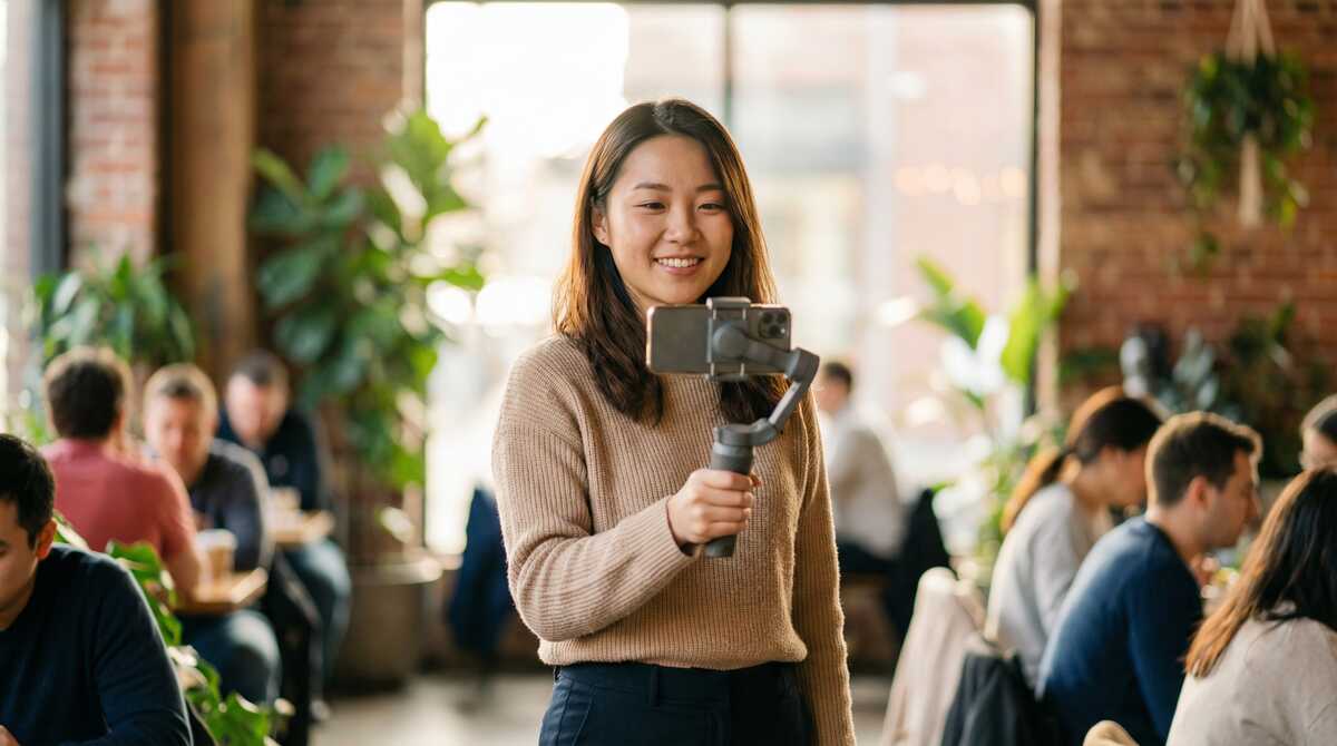 草莓视频生活视频分享